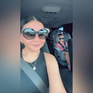 🌸🌸 Please like this listing friends🌸🌸